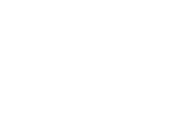 Veranstaltungen Campushalle