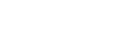 GGW Arena