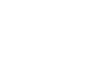 Veranstaltungen GGWArena
