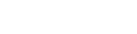 Imagine Bar