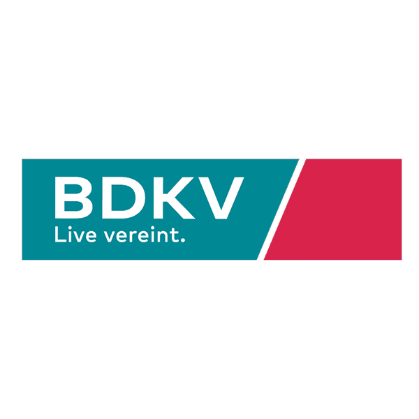 BDKV