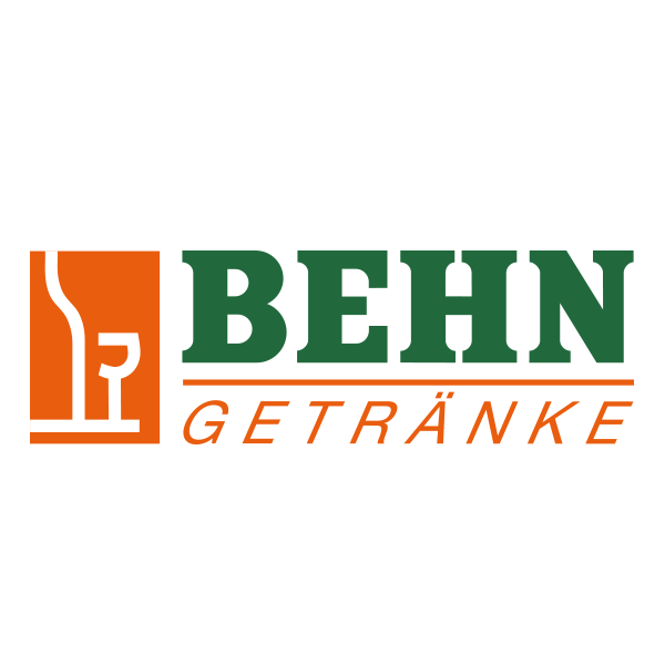 Behn Logo