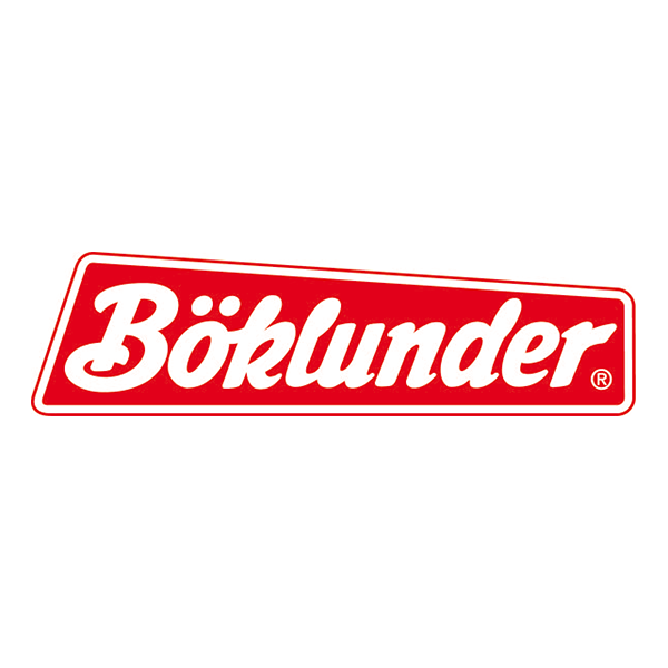 Böklunder Logo