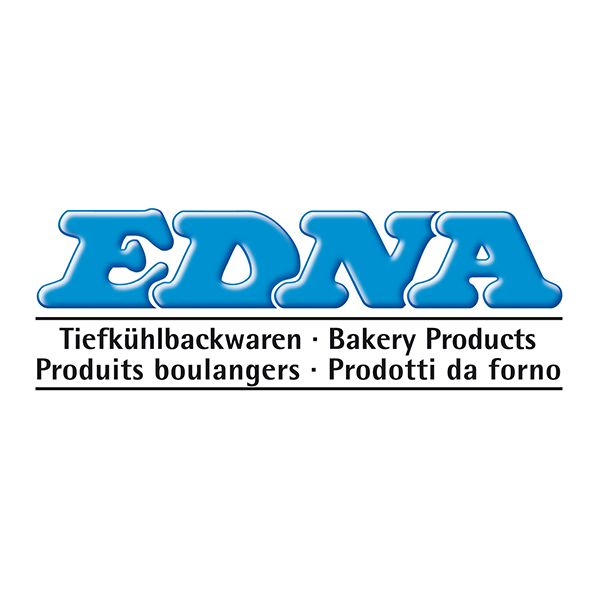 Edna Logo