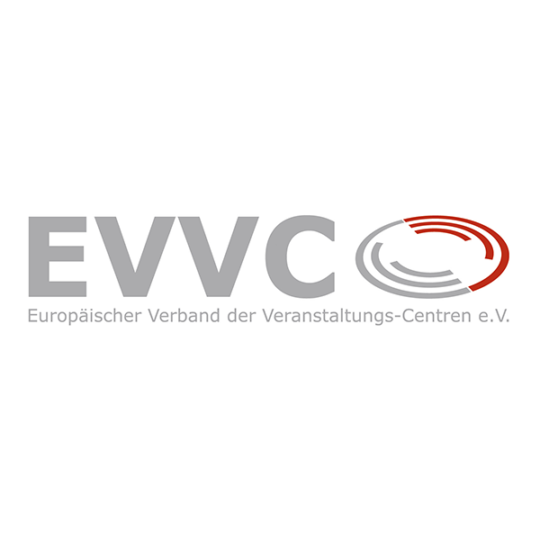 EVVC Logo