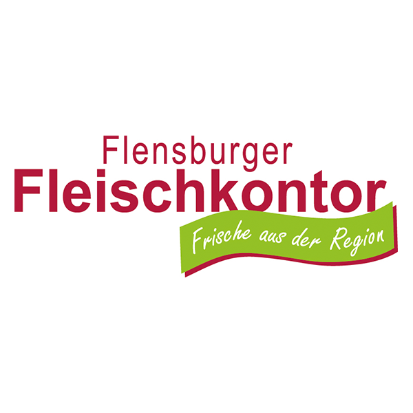 Flensburger Fleischkontor Logo