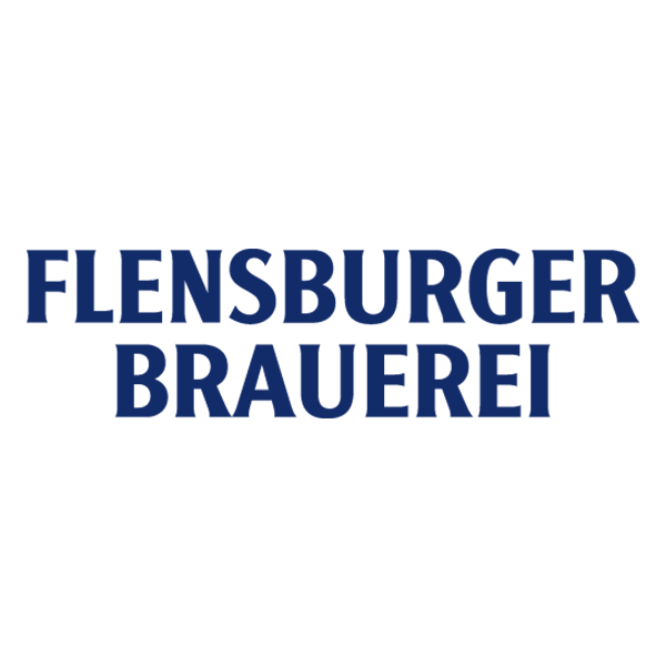 Flensburger Brauerei Logo