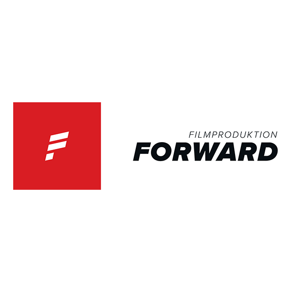 Forward Filmproduktion Logo