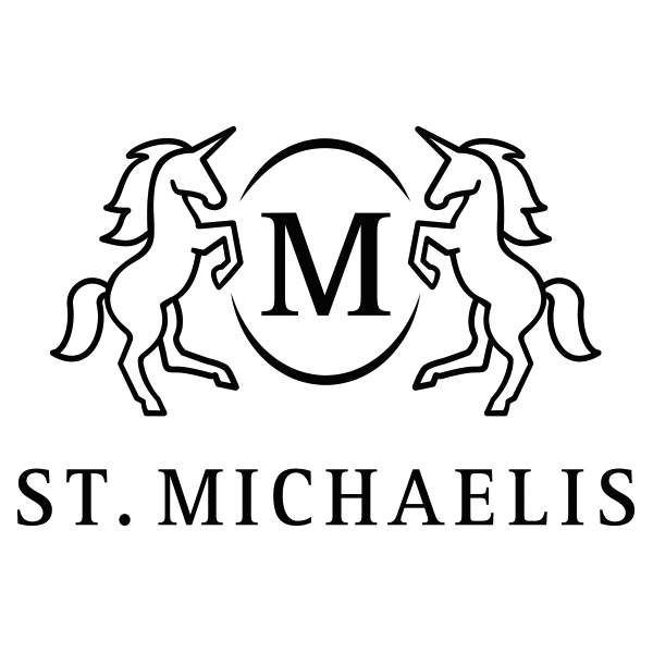 St. Michaelis Logo