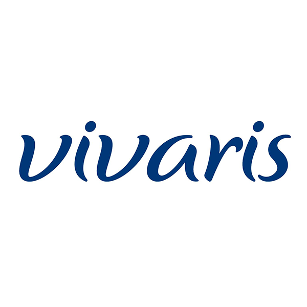 Vivaris Logo