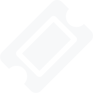 Ticket Icon